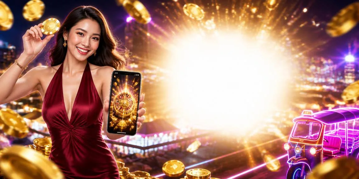 sbr88 หน้าจอคอมพิวเตอร์