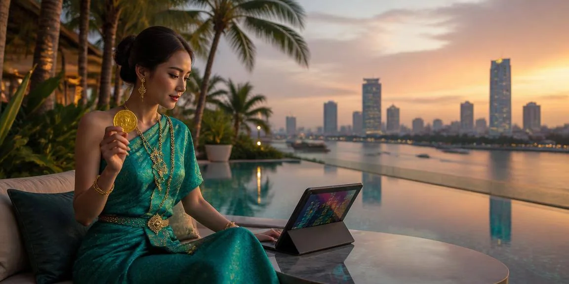 sbr88 ผู้ให้บริการเกมที่เราคัดสรรมาให้คุณ