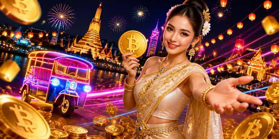 sbr88 ไทย ล็อบบี้คาสิโนและกีฬา